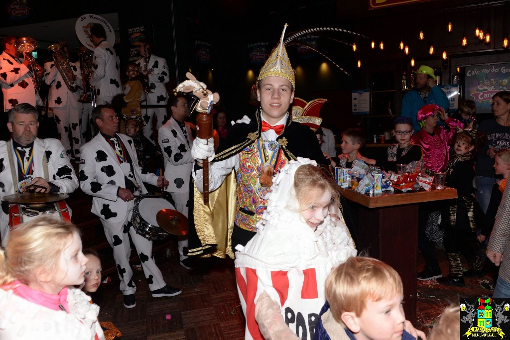 ../Images/Prijsuitreiking kinderoptocht 2019 015.jpg